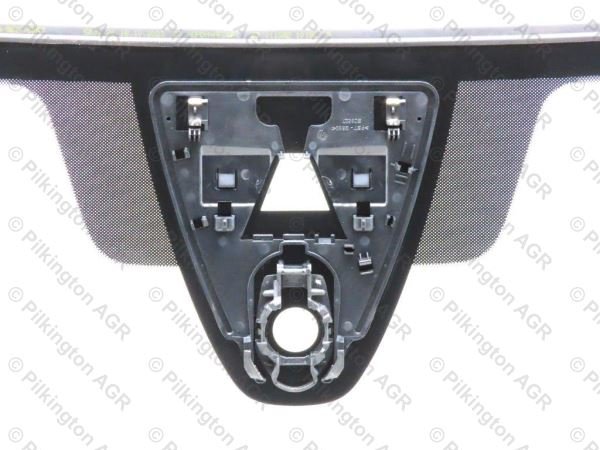 VW TIGUAN 2016; WS GN ACO CAMERA BRACKET R