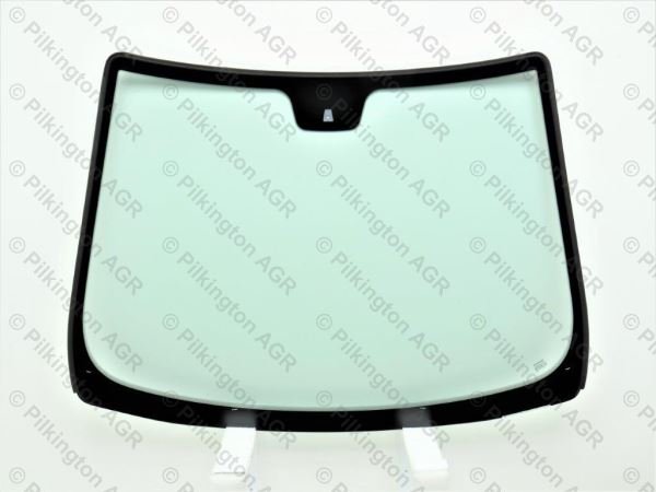FIAT GRANDE PUNTO 3D+5D 2005; WS GN SOLAR 