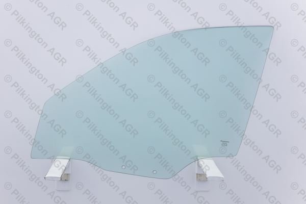 DAEWOO LANOS 3D HBK 97-03-;LFD GN