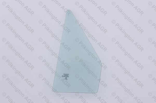 FORD FIESTA 5D 88-95-;LRV GN