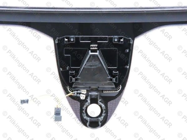 AUDI A7 5D HBK 2012;WS GN SOLAR ACO CAM RS