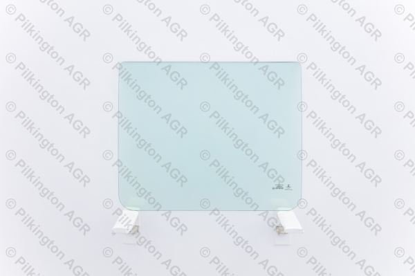 MITSUBISHI PAJERO SPORT 99-;LRD GN