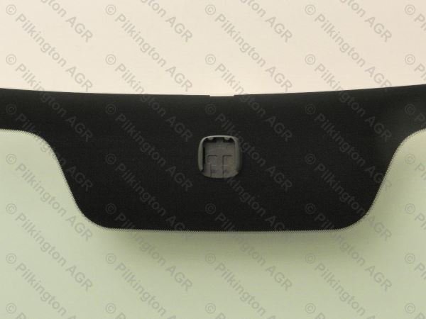 HYUNDAI I30 5D HBK/EST RHD FROM 07/2007-;W
