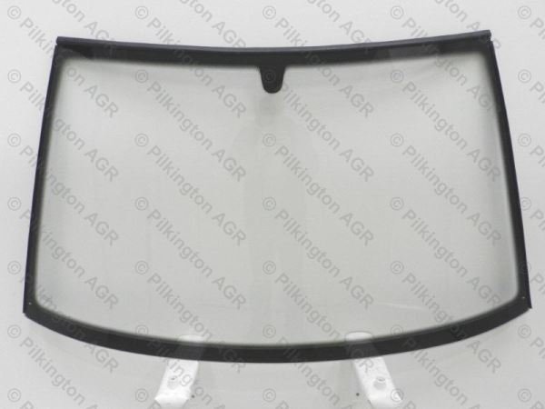 SEAT IBIZA+CORDOBA+INCA 07/96-;WS CL HWARE