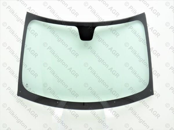 FIAT 500 LARGE LHD 2012;WS GN SOLAR HWARE 