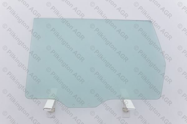 MITSUBISHI SPACE WAGON 99;LRD GN