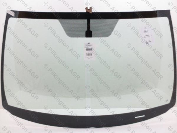 TOYOTA RAV 4 06-;WS GN SOLAR ACO VIN ENCAP