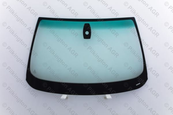 BMW 5 SERIES E60/E61 03/2007-;WS GN-SOL GN