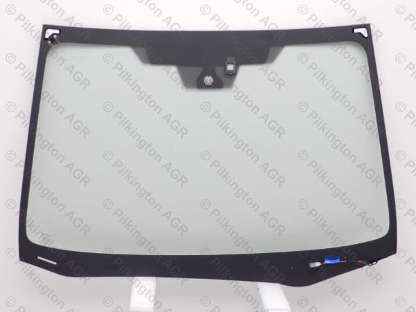 SUBARU IMPREZA 5D HBK/4D SAL/XV 5D SUV LHD