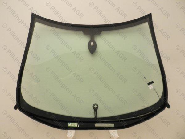 FIAT ULYSSE 02-;WS GN SOLAR RSN VIN ENCAP