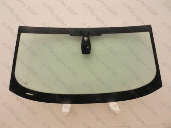 BMW Z4 E89 2D CAB 2009-;WS GN SOLAR OTHER 