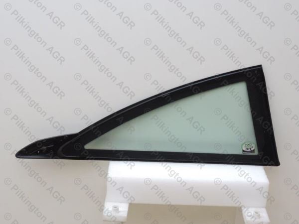 VAUXHALL CORSA 3D 2014; L RQ GN SOLAR ENCA