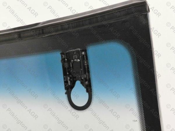 SEAT ALTEA/TOLEDO LHD 04-;WS GN SOLAR BL R
