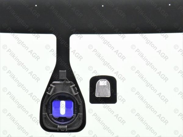 MITSUBISHI SPACE STAR (MIRAGE) 5D HBK RHD 