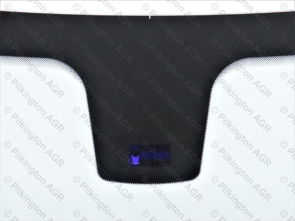 PEUGEOT 206 01-07-;WS CL COATED RSNLSN VIN