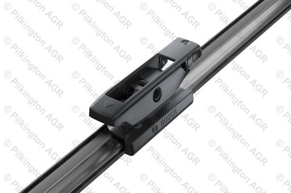 Bosch Aerotwin A119S