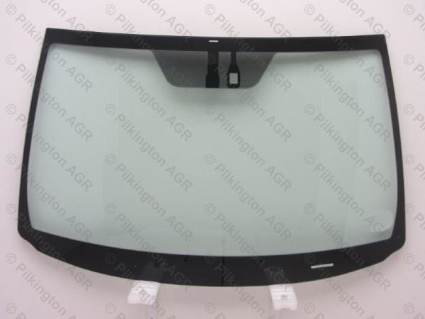 TOYOTA RAV 4 RHD 06-;WS GN SOLAR ACO RHD R