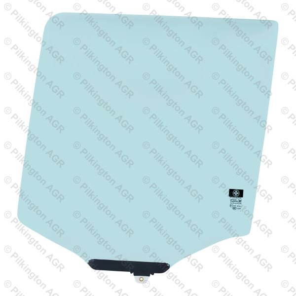 LANDROVER FREELANDER 5D 97-;LRD GN SOLAR 1