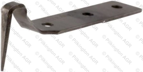 ULTRAWIZ OFFSET MLDING BLDE (5)
