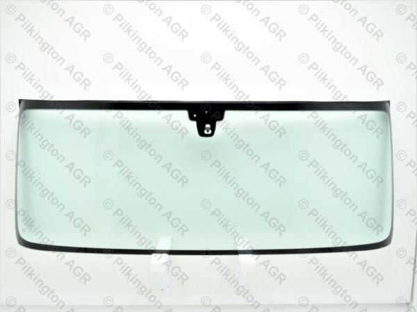 VOLVO FH 2013; WS GN CAMERA BRACKET OTHER 