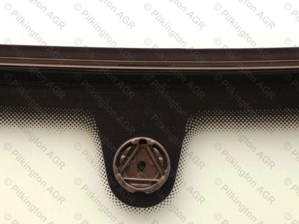 SEAT IBIZA+CORDOBA+INCA 07/96-;WS GN HWARE