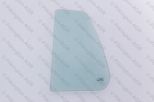 VW GOLF III 5D 4D 91-97-;LRV GN