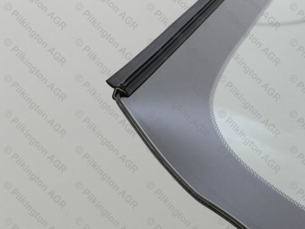 ROVER MG F SPORTS 95-;WS GN ENCAP