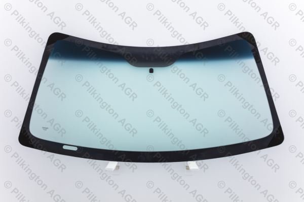 FORD USA EXPLORER 2006; WS GN SOLAR BL HWA
