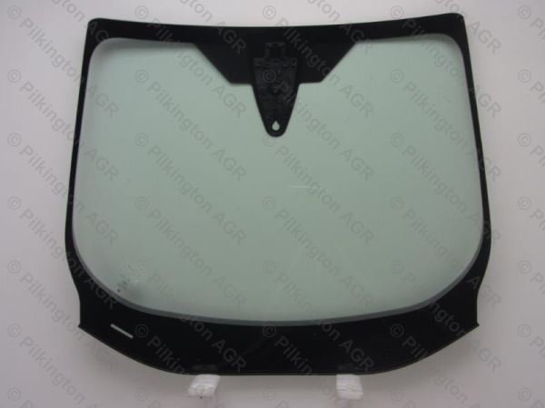 FORD C MAX/GRAND C MAX MPV 09/2013; WS GN 