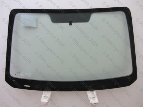 SMART FORTWO 3D HBK 2014; WS GN SOLAR VIN