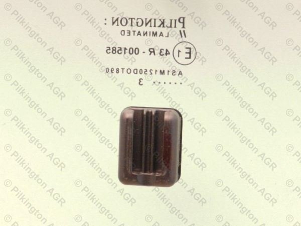 CITROEN AX 87-;WS GN 1C
