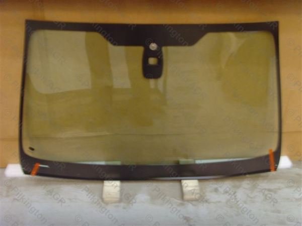 FORD MONDEO SAL+HBK+EST 01/2009-;WS GN SOL