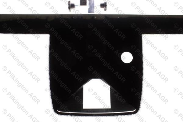 HONDA JAZZ 5D HBK 2020; WS GN ACO CAMERA B