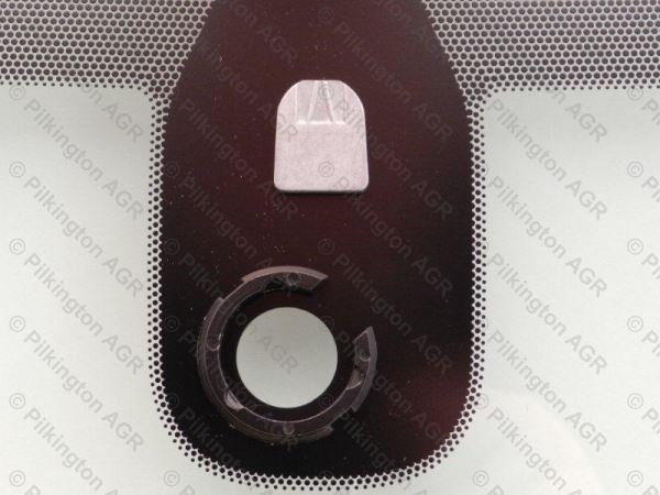 TOYOTA COROLLA 3H 5H 07/04-;WS GN SOLAR AC