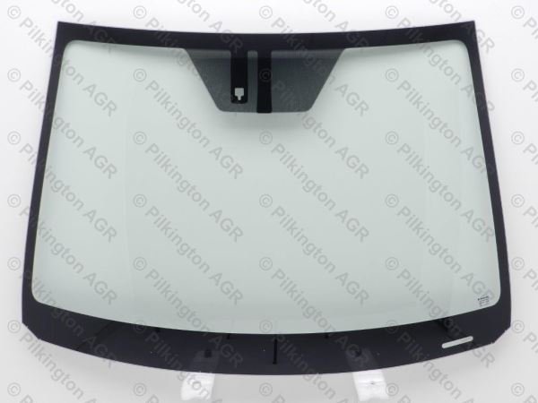SUZUKI SX4 S CROSS 2013; WS GN SOLAR ACO R