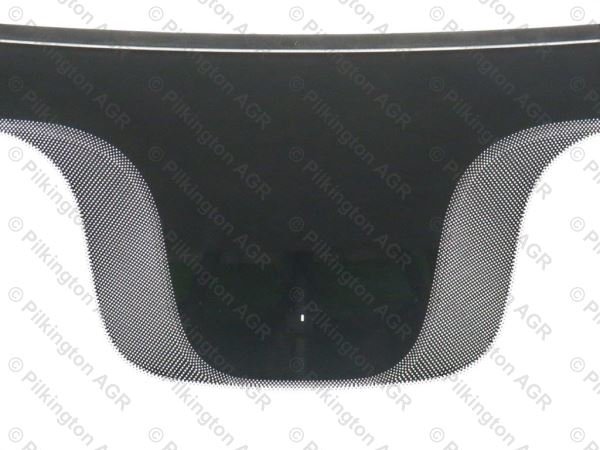 FIAT TIPO 4D SAL/5D HBK/5D EST 2016; WS GN