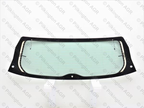 VW ID.3 5D HBK 2020-; BL GN SOLAR ANT OTHE