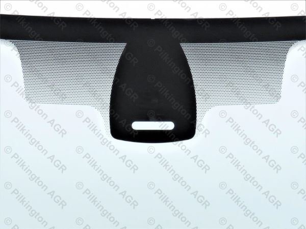RENAULT LAGUNA 00-;WS GN SOLAR RSN VIN 1R