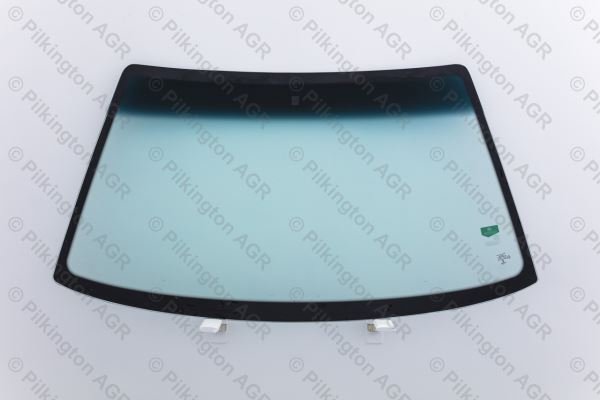 RENAULT CLIO 90-98-;WS GN BL
