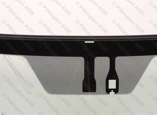 TOYOTA RAV 4 RHD 2013; WS GN SOLAR ACO ANT