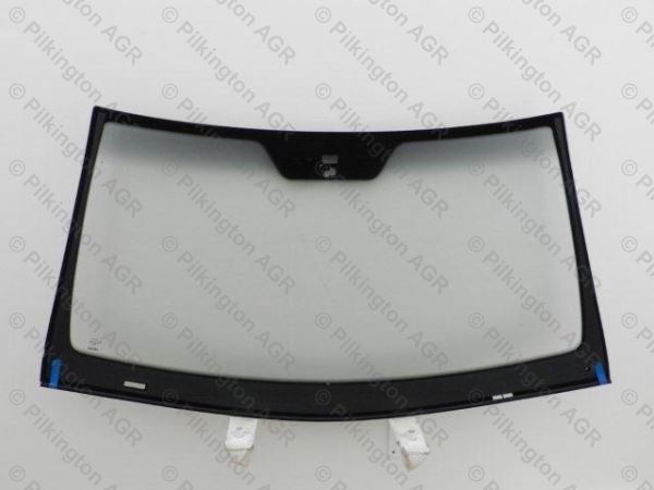 MERCEDES CL CLASS W215 01-;WS CL COATED GY