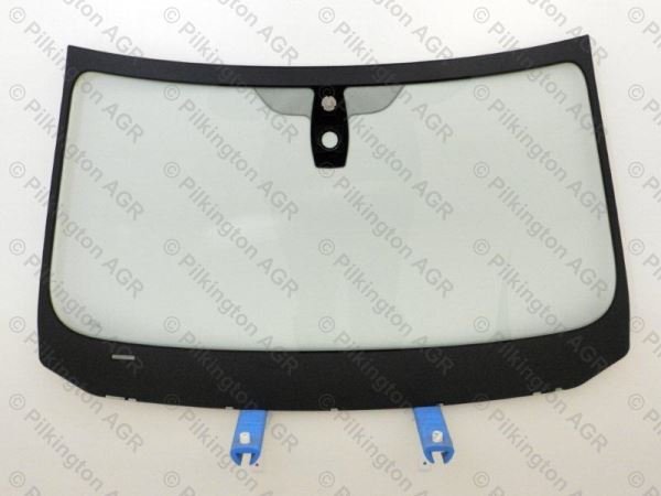 BMW 5 SERIES 03/2010-;WS GN SOLAR RSN HUD 