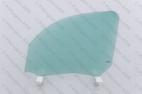 CITROEN C3 PICASSO M5 2009-;LFD GN SOLAR