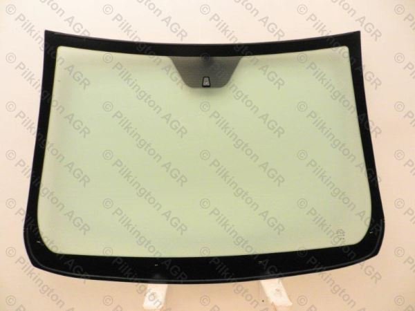 FIAT BRAVO LHD 5D 07-;WS GN SOLAR W/O EXTR