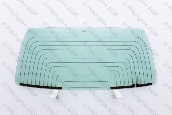 RENAULT CLIO 90-98-;BL GN