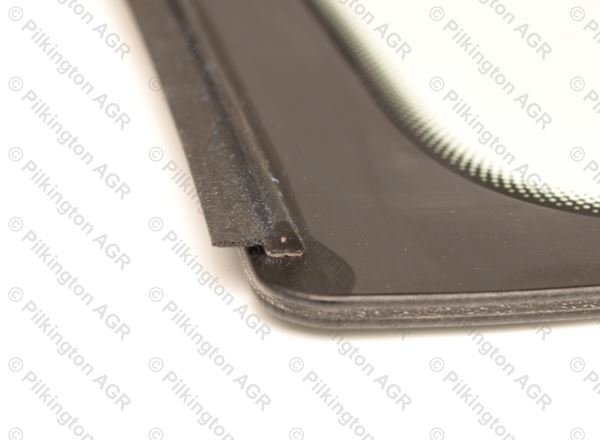 VW AERTON 4D CPE/5D EST SHOOTING BREAK 202