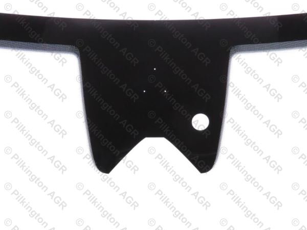 RENAULT KANGOO III 2021; WS GN SOL CAM RSN