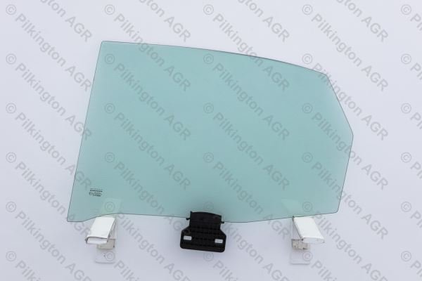 AUDI A4 00-;LRD GN SOLAR HWARE