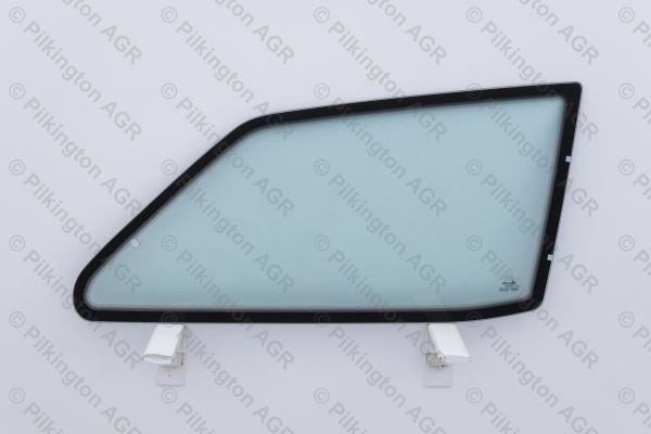 CITROEN ZX 3D 91-;RRQ GN OPN