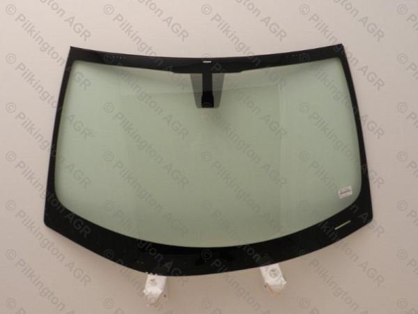LEXUS CT200H 5D HBK LHD 2011;WS GN SOLAR V